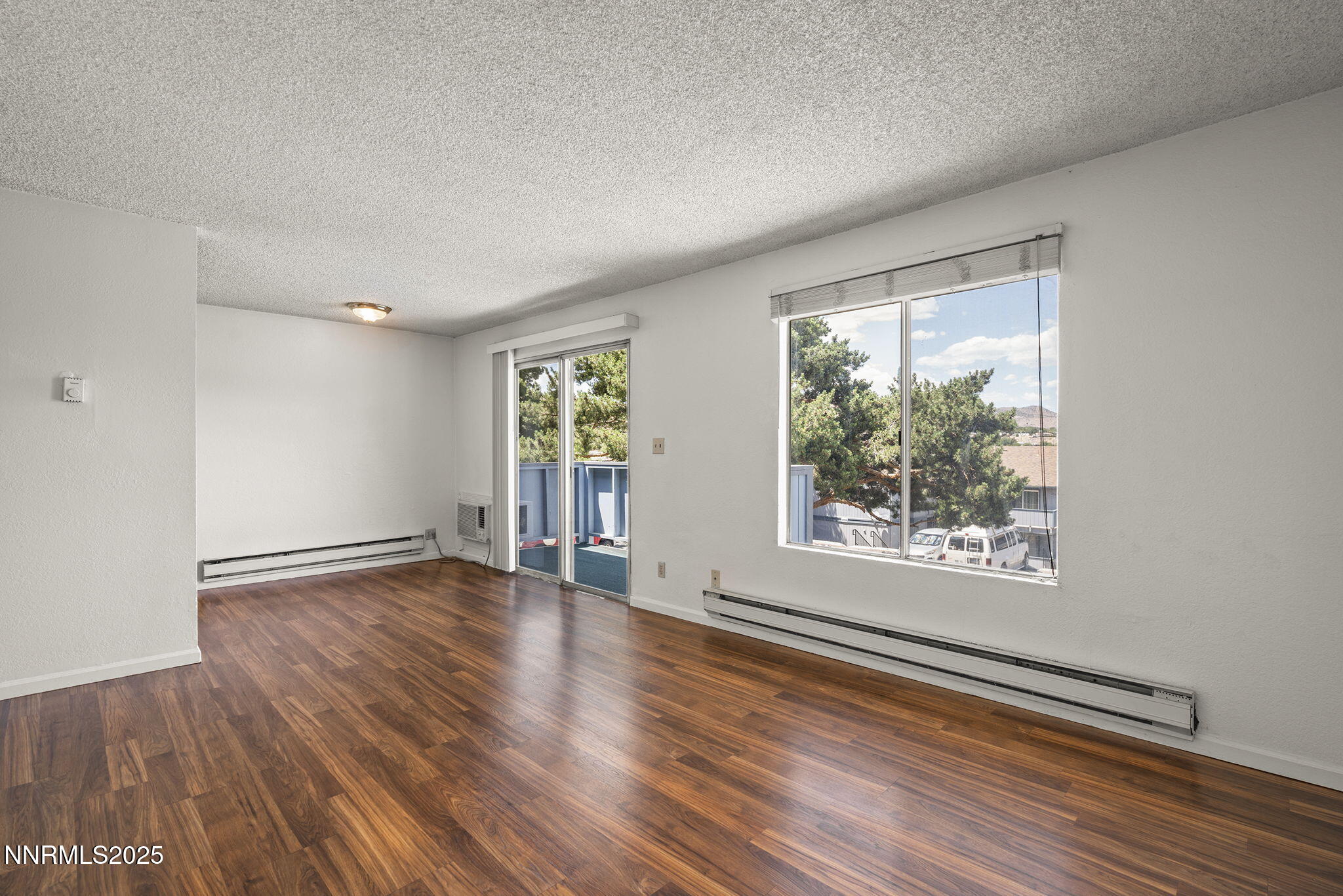 3948 Clear Acre Lane, Unit 262 Reno, NV 89512 - Photo 6 of 22 7-web-or-mls-_DSC0914