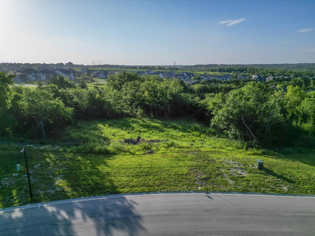 11525 Deer Rdg Drive Olathe, KS 66061 - Photo 2 of 6