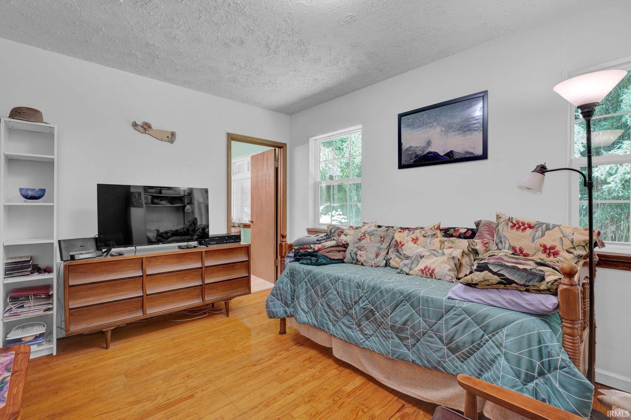 108 Gun Club Road Mitchell, IN 47446 - Photo 20 of 50