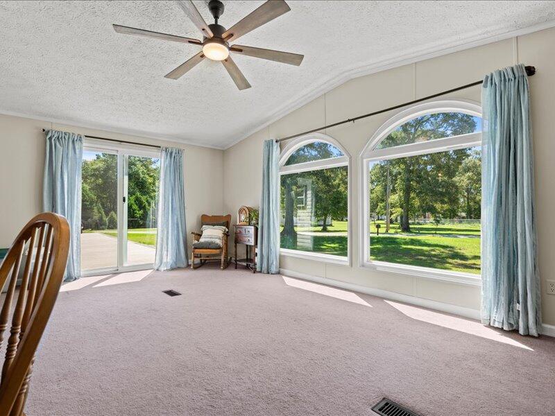 1664 Winding Pond Road Manning, SC 29102 - Photo 40 of 59