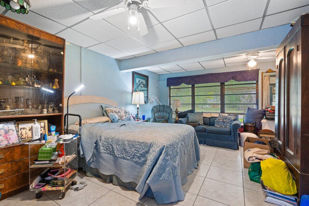 1502 Crest Drive Lake Worth, FL 33461 - Photo 20 of 44 020-1502CrestDrive-LakeWorthBeach-FL-334