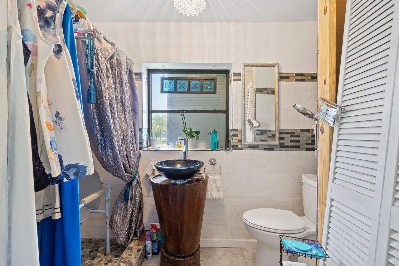 1502 Crest Drive Lake Worth, FL 33461 - Photo 31 of 44 031-1502CrestDrive-LakeWorthBeach-FL-334