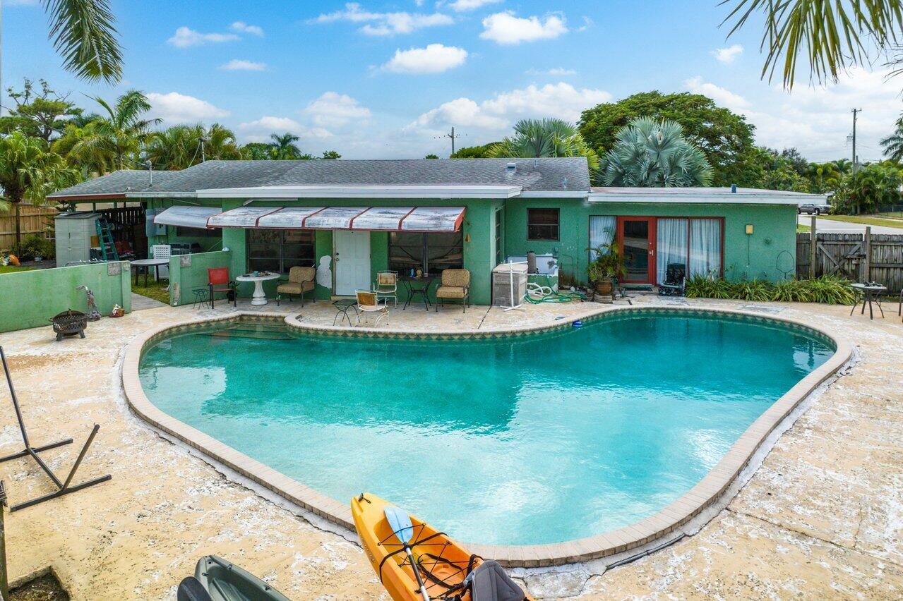 1502 Crest Drive Lake Worth, FL 33461 - Photo 40 of 44 040-1502CrestDrive-LakeWorthBeach-FL-334