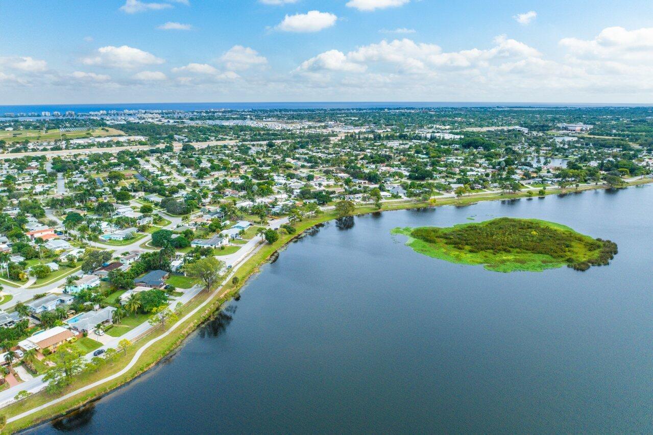 1502 Crest Drive Lake Worth, FL 33461 - Photo 44 of 44 044-1502CrestDrive-LakeWorthBeach-FL-334