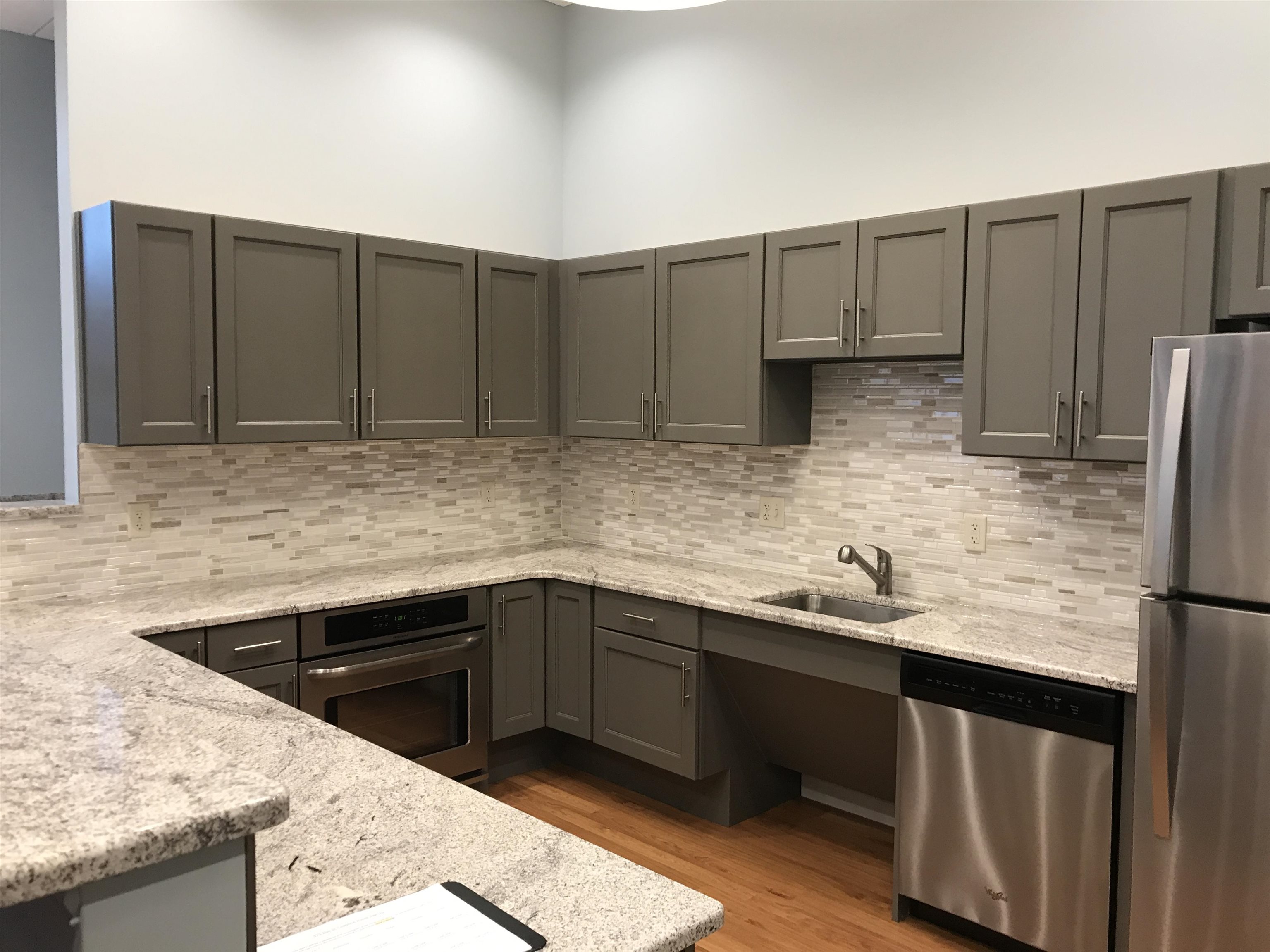 875 Elm Street, Unit 406 Manchester, NH 03101 - Photo 31 of 40
