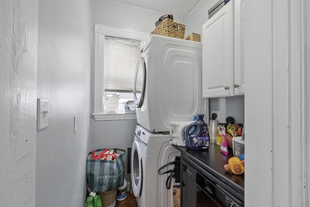 87 Roseclair Street, Unit 3 Boston, MA 02125 - Photo 10 of 19 Gallery Image 10
