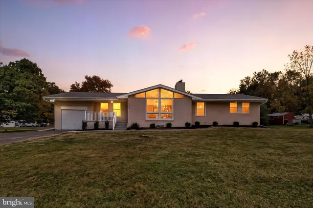 $425,000 | 2300 Shannon Road, Edgewood, MD 21040