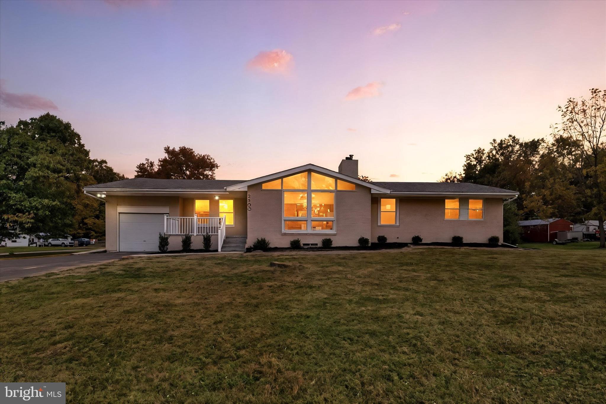 2300 Shannon Road Edgewood, MD 21040 - Photo 1 of 32