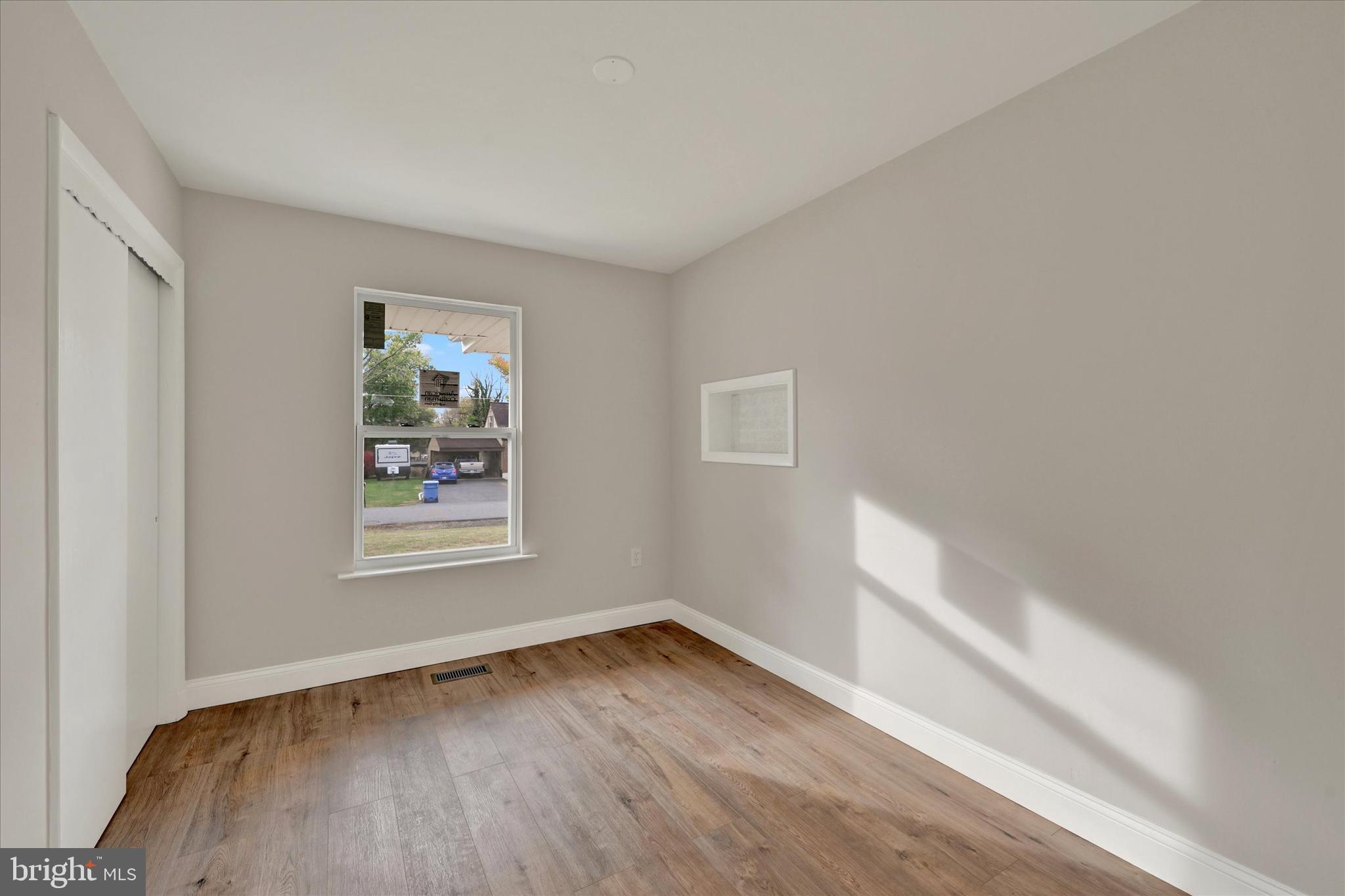 2300 Shannon Road Edgewood, MD 21040 - Photo 12 of 32