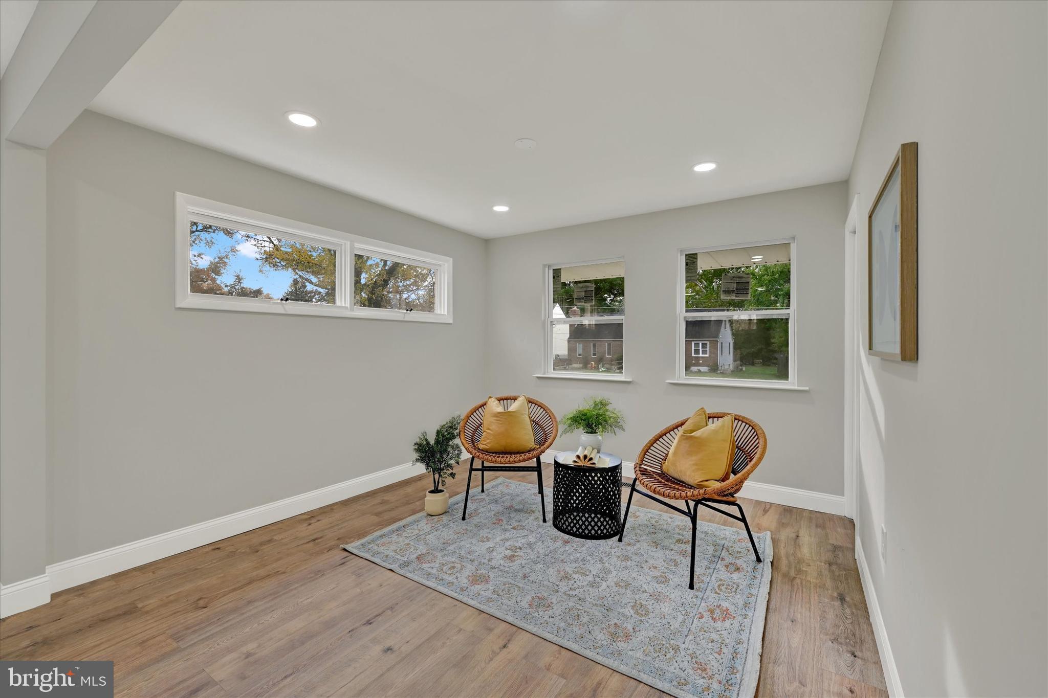 2300 Shannon Road Edgewood, MD 21040 - Photo 13 of 32