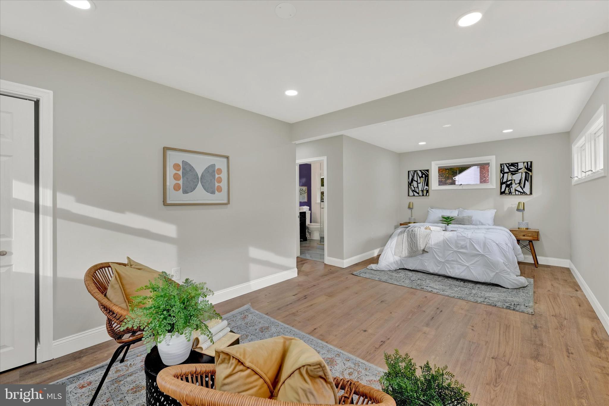 2300 Shannon Road Edgewood, MD 21040 - Photo 14 of 32