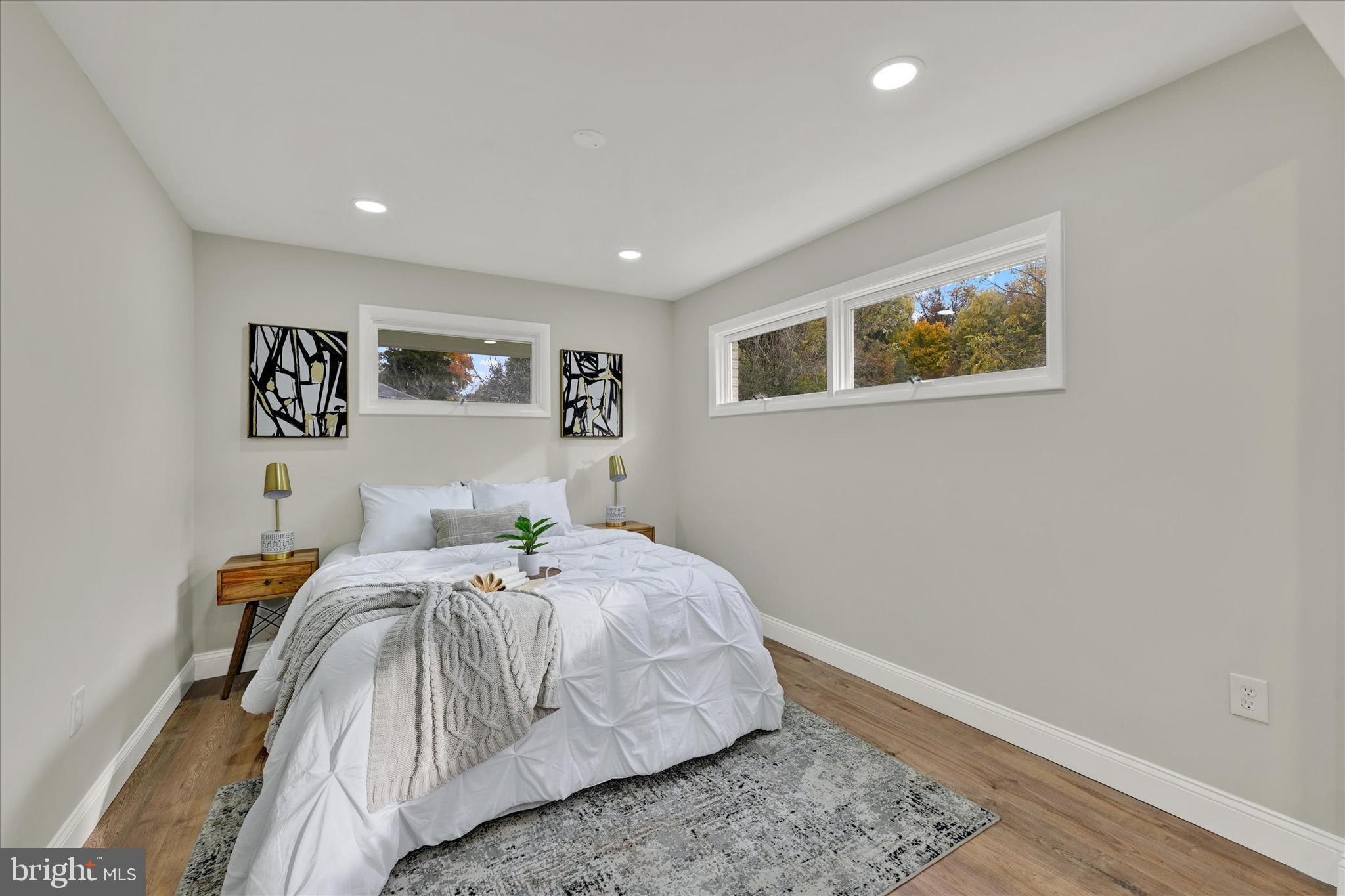 2300 Shannon Road Edgewood, MD 21040 - Photo 15 of 32