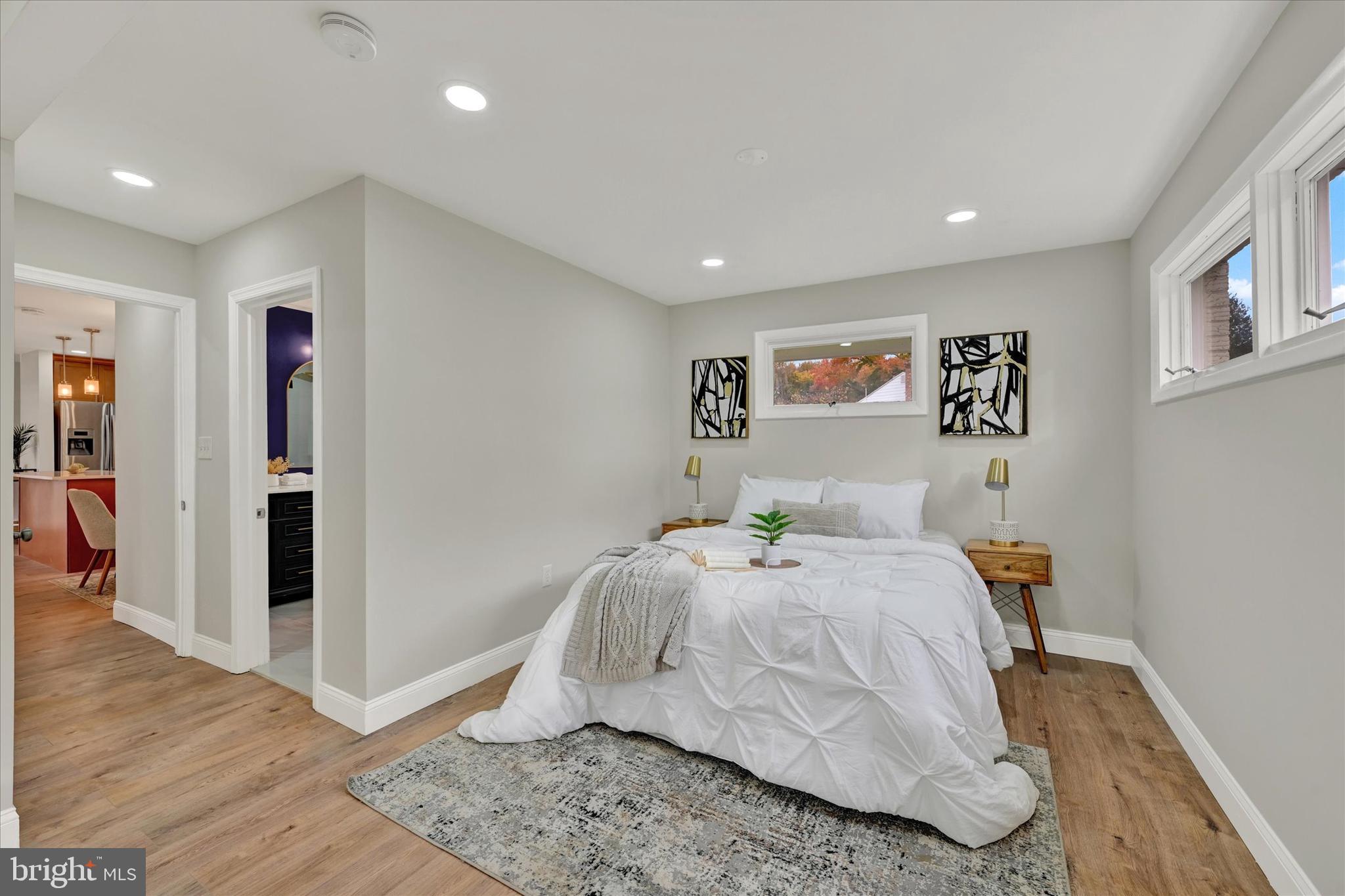 2300 Shannon Road Edgewood, MD 21040 - Photo 16 of 32