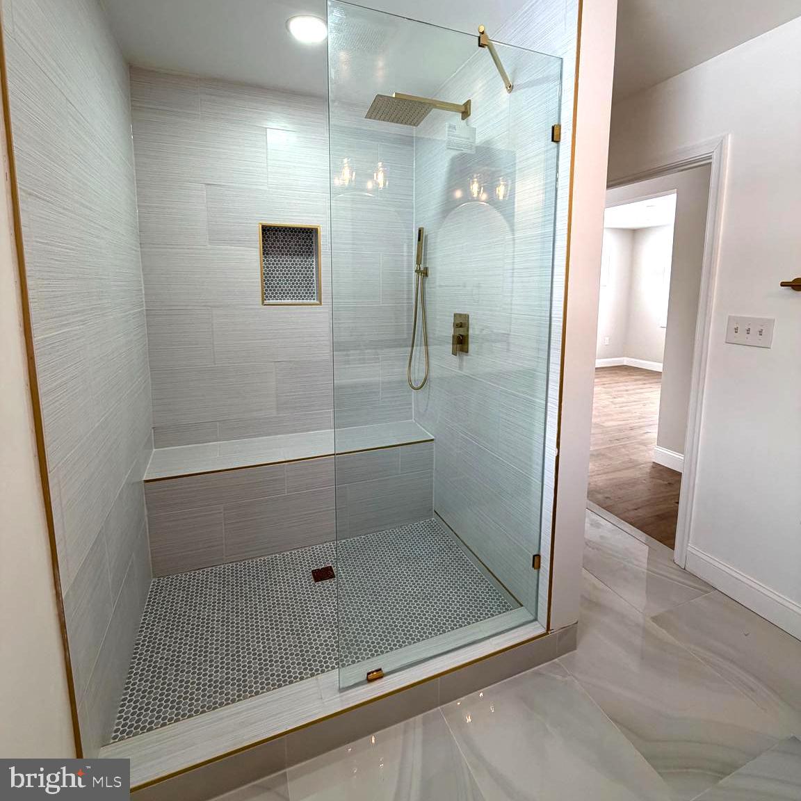 2300 Shannon Road Edgewood, MD 21040 - Photo 17 of 32