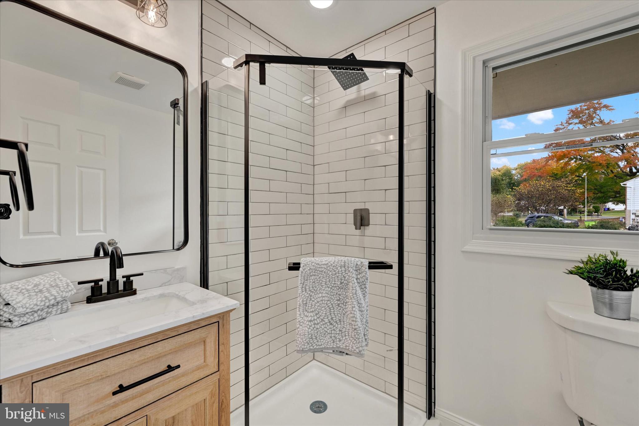 2300 Shannon Road Edgewood, MD 21040 - Photo 18 of 32