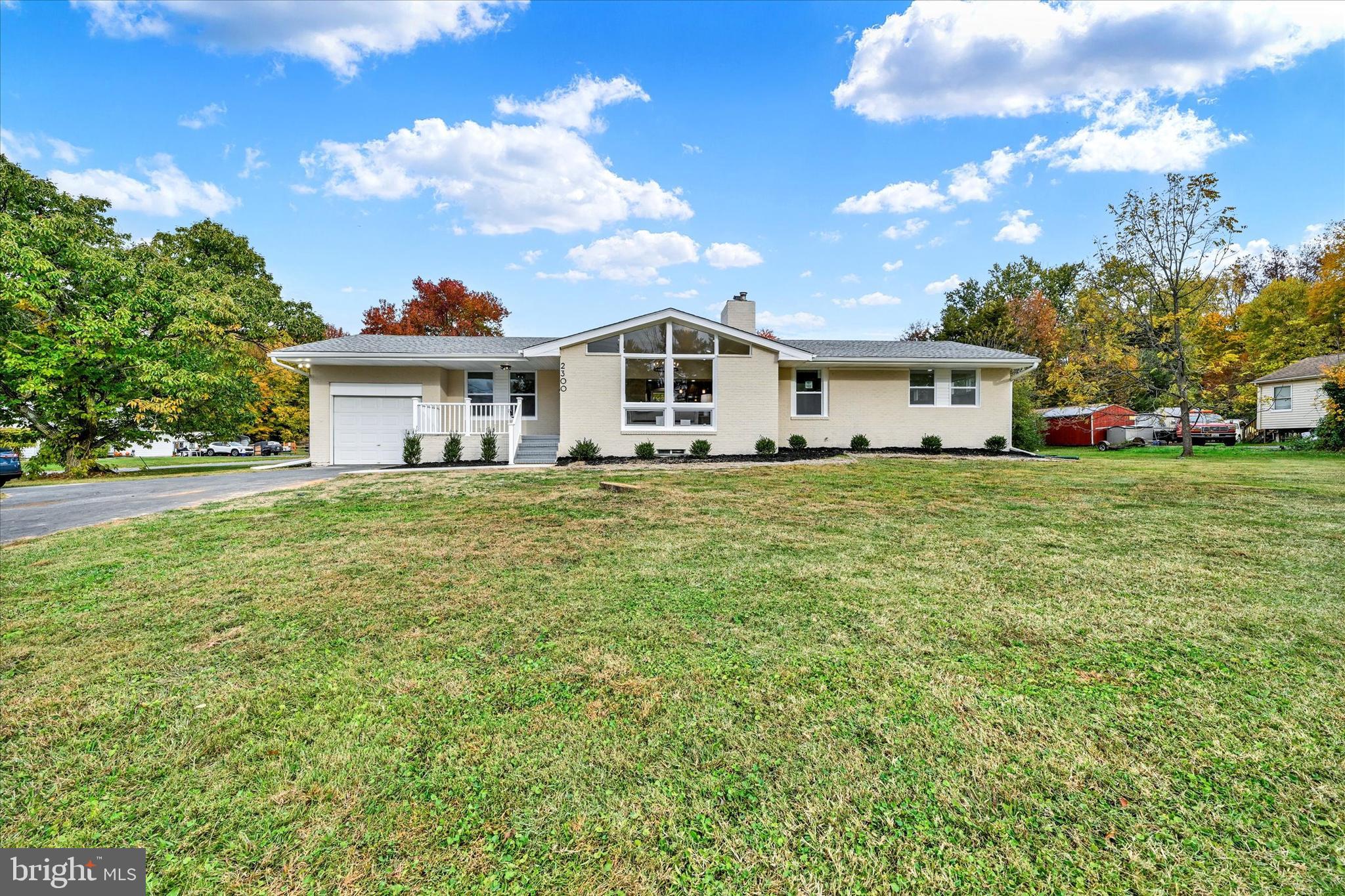 2300 Shannon Road Edgewood, MD 21040 - Photo 2 of 32