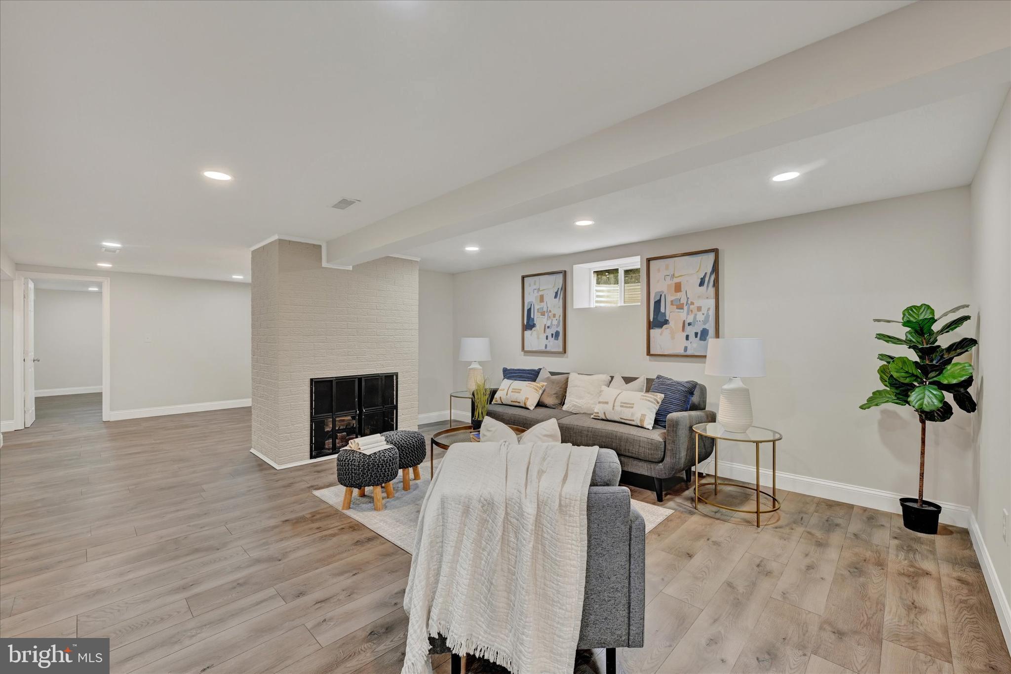 2300 Shannon Road Edgewood, MD 21040 - Photo 22 of 32