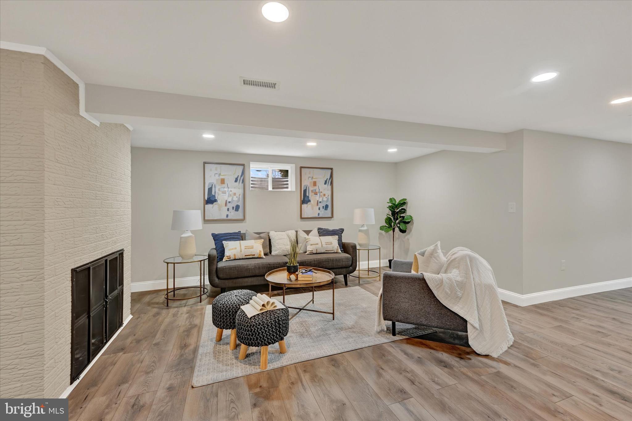 2300 Shannon Road Edgewood, MD 21040 - Photo 23 of 32