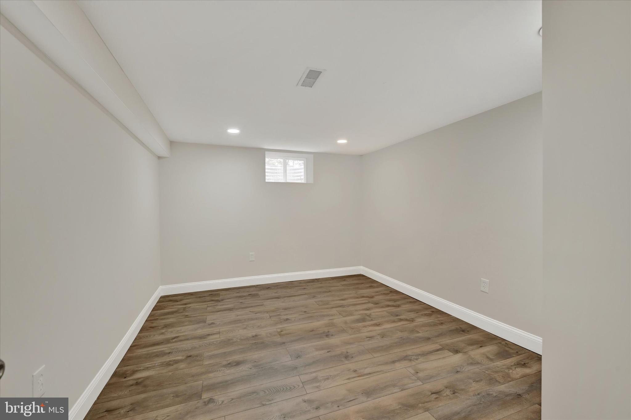 2300 Shannon Road Edgewood, MD 21040 - Photo 24 of 32