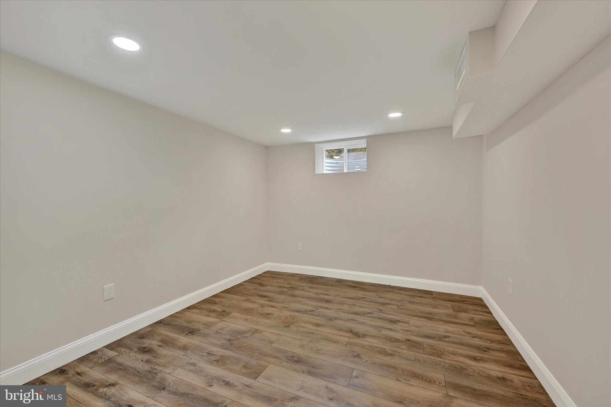 2300 Shannon Road Edgewood, MD 21040 - Photo 25 of 32