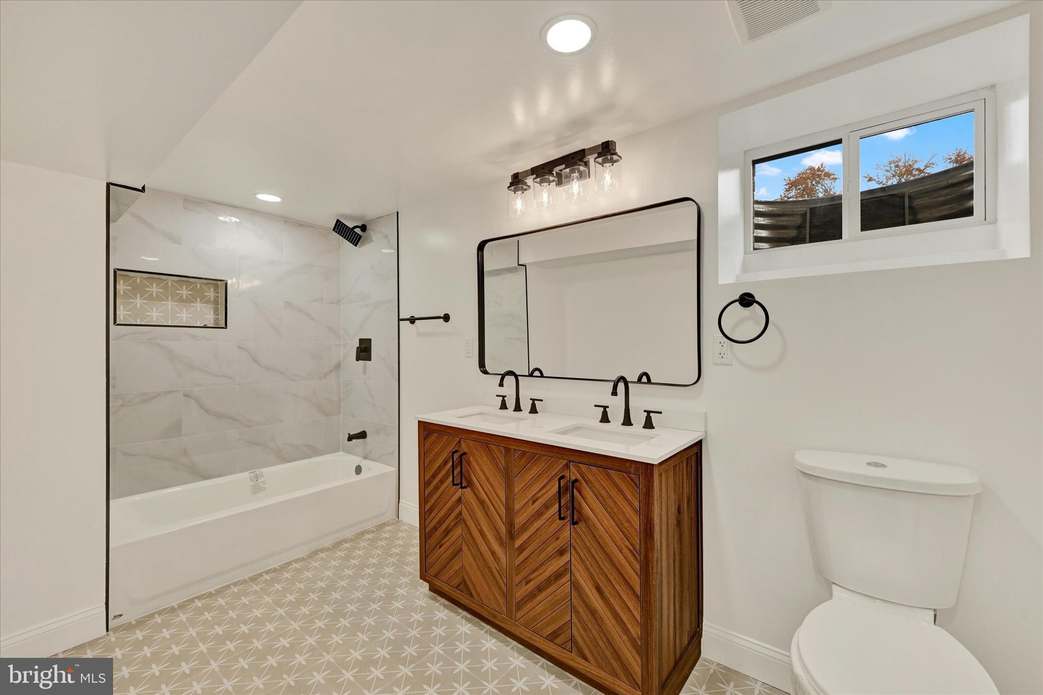 2300 Shannon Road Edgewood, MD 21040 - Photo 26 of 32