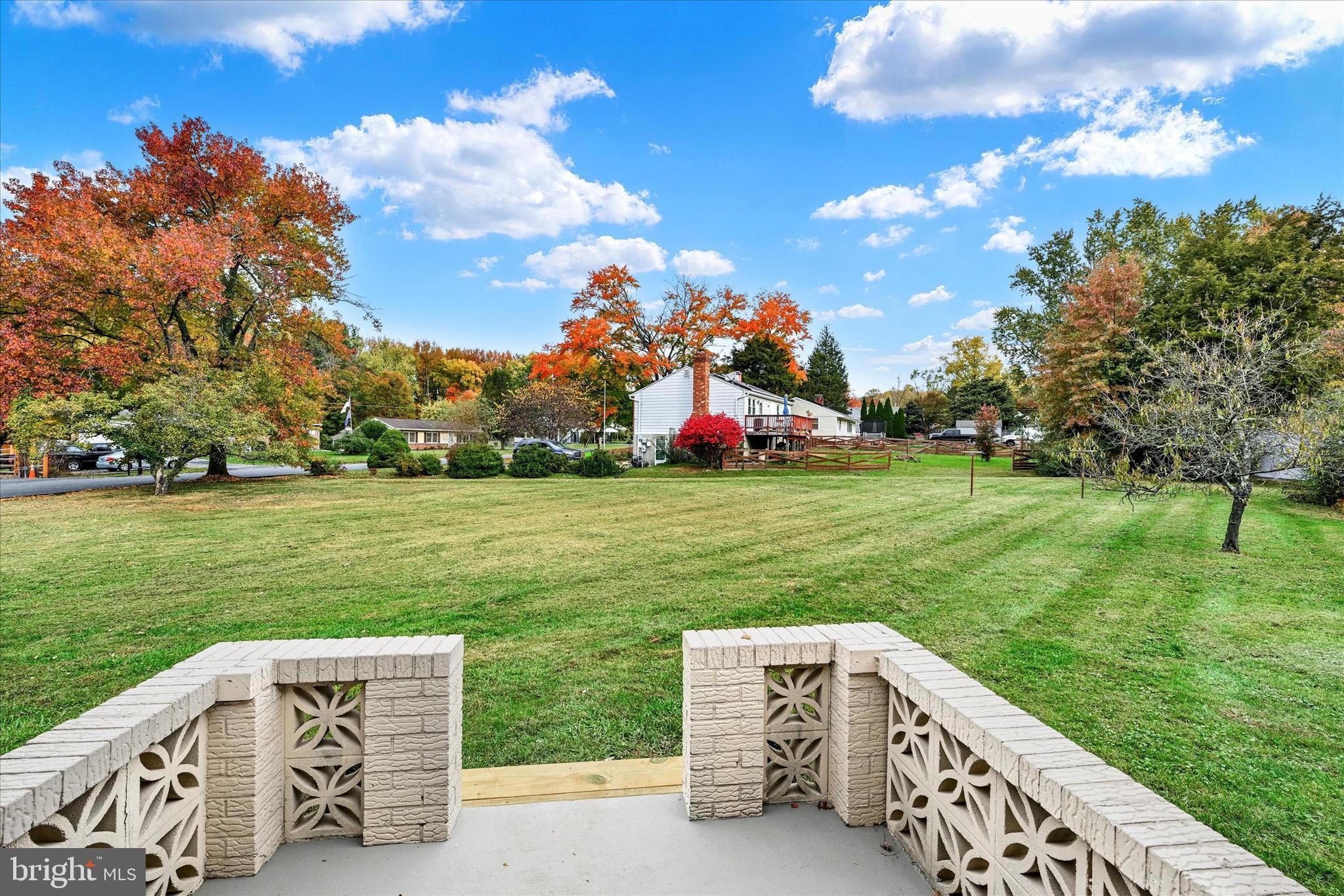 2300 Shannon Road Edgewood, MD 21040 - Photo 27 of 32