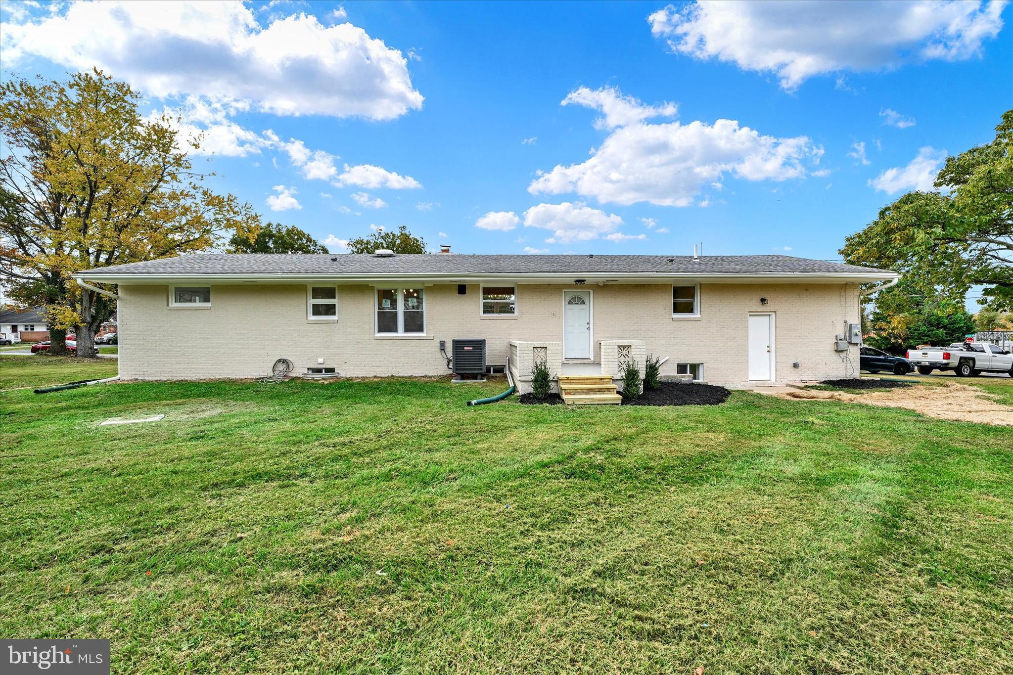 2300 Shannon Road Edgewood, MD 21040 - Photo 28 of 32