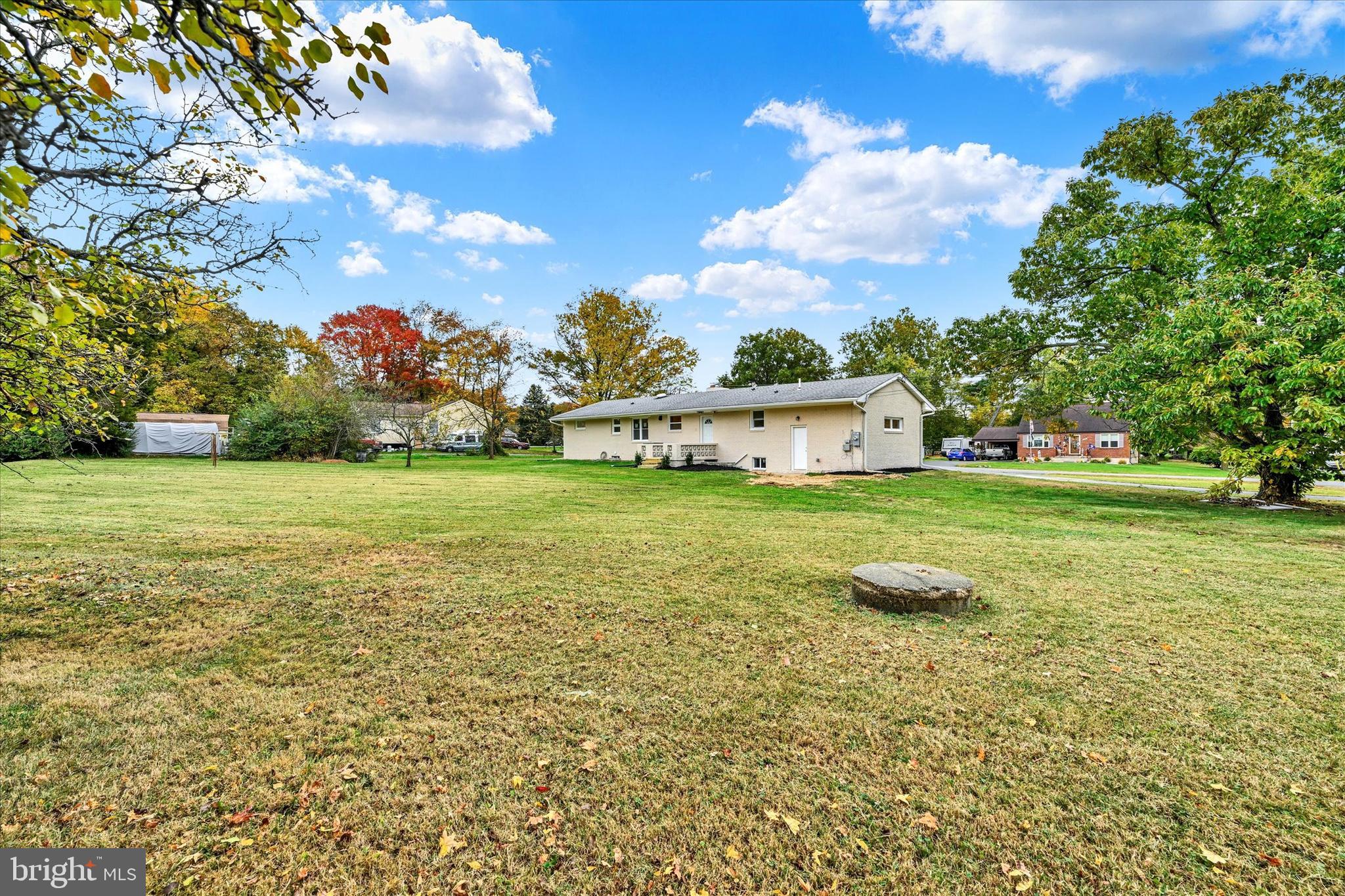 2300 Shannon Road Edgewood, MD 21040 - Photo 29 of 32