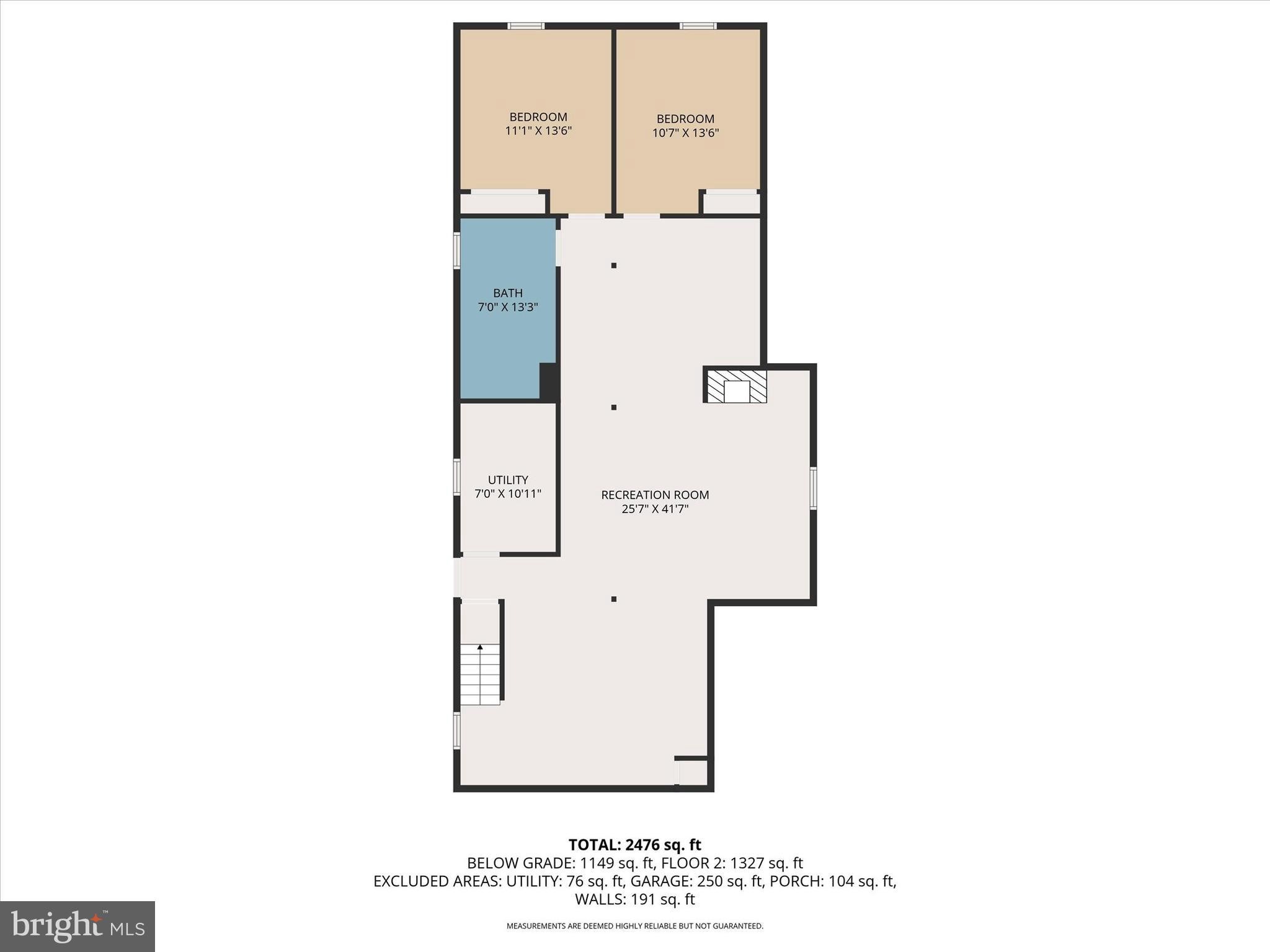 2300 Shannon Road Edgewood, MD 21040 - Photo 30 of 32