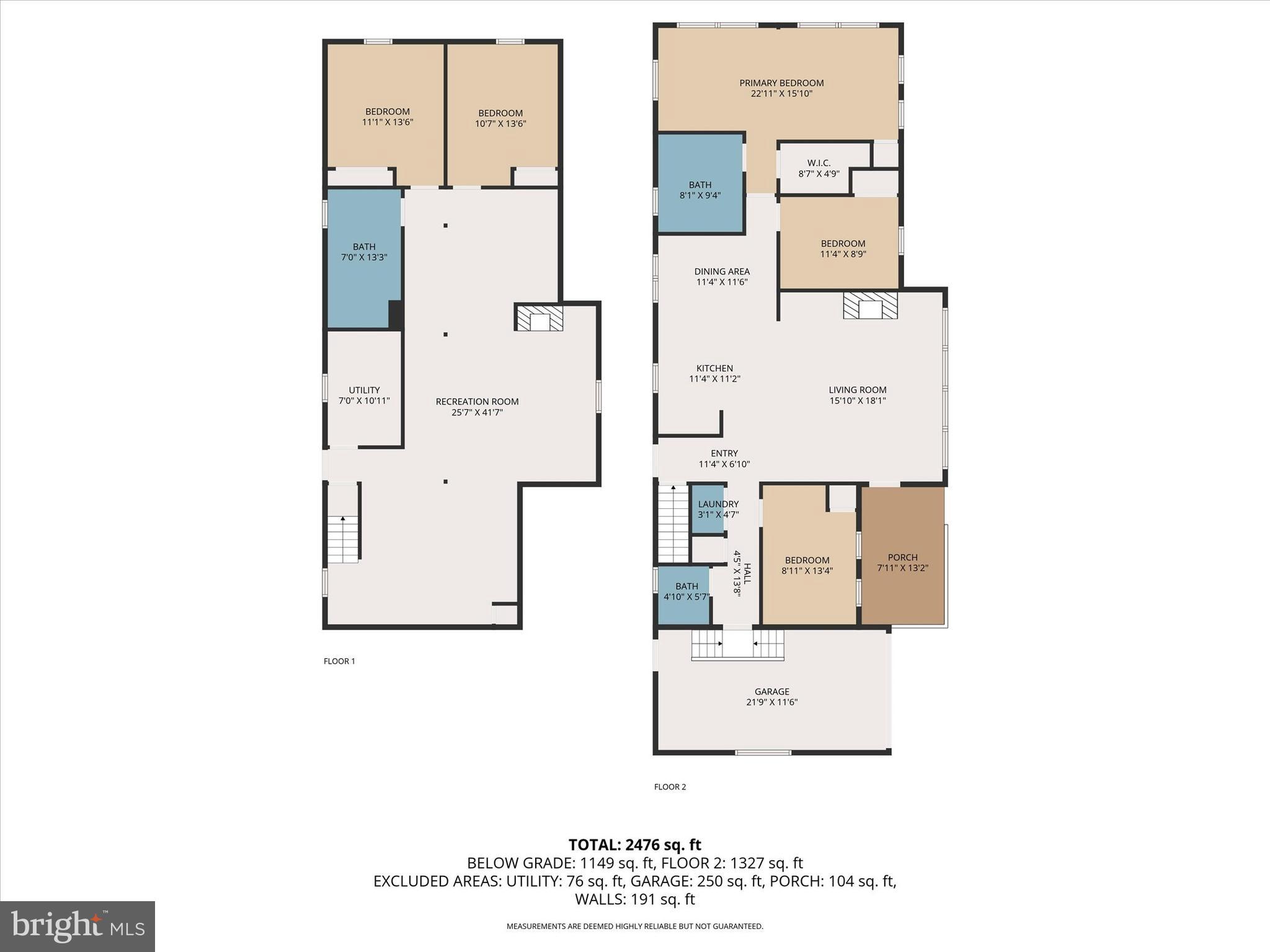 2300 Shannon Road Edgewood, MD 21040 - Photo 32 of 32