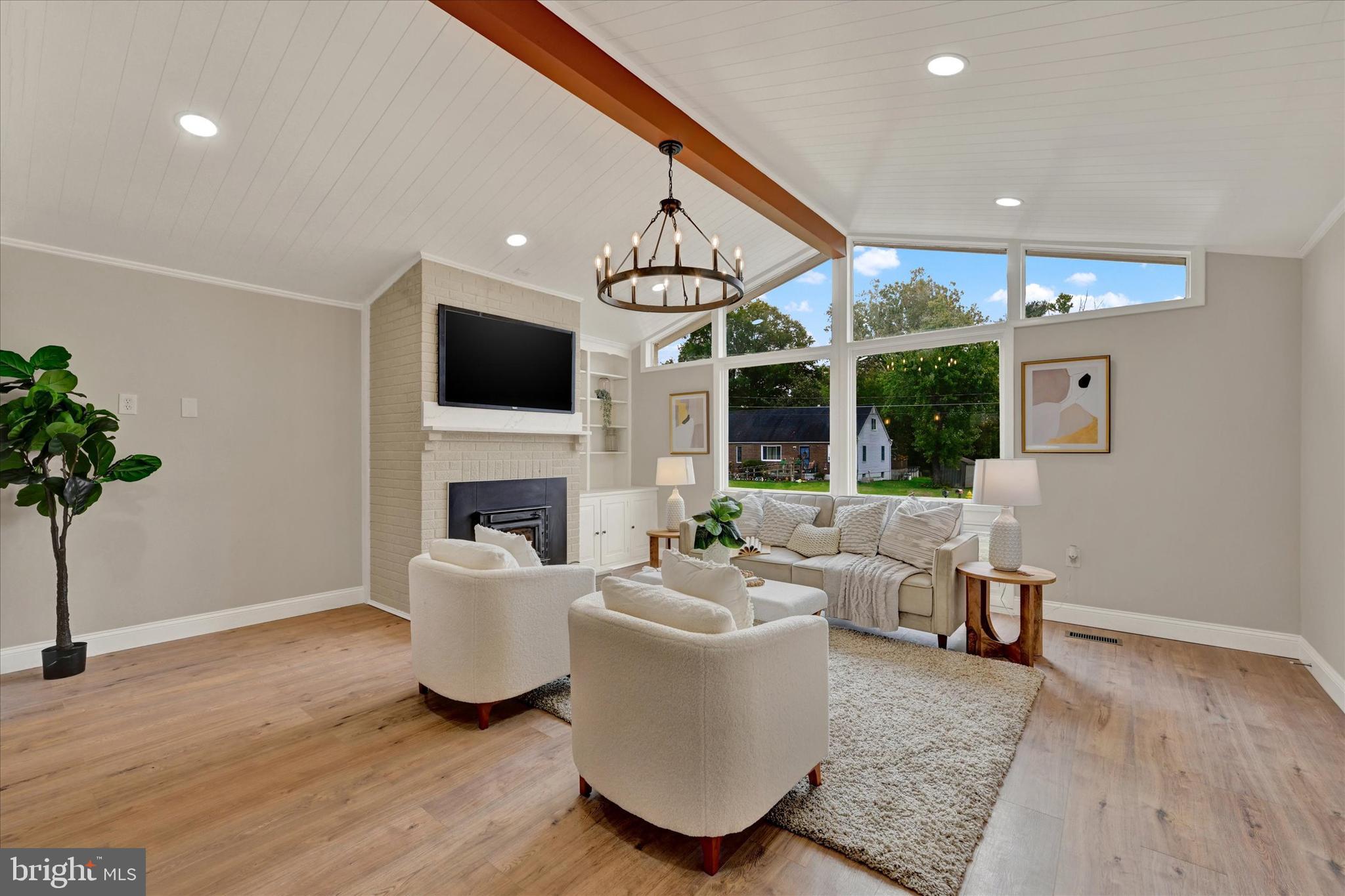 2300 Shannon Road Edgewood, MD 21040 - Photo 5 of 32