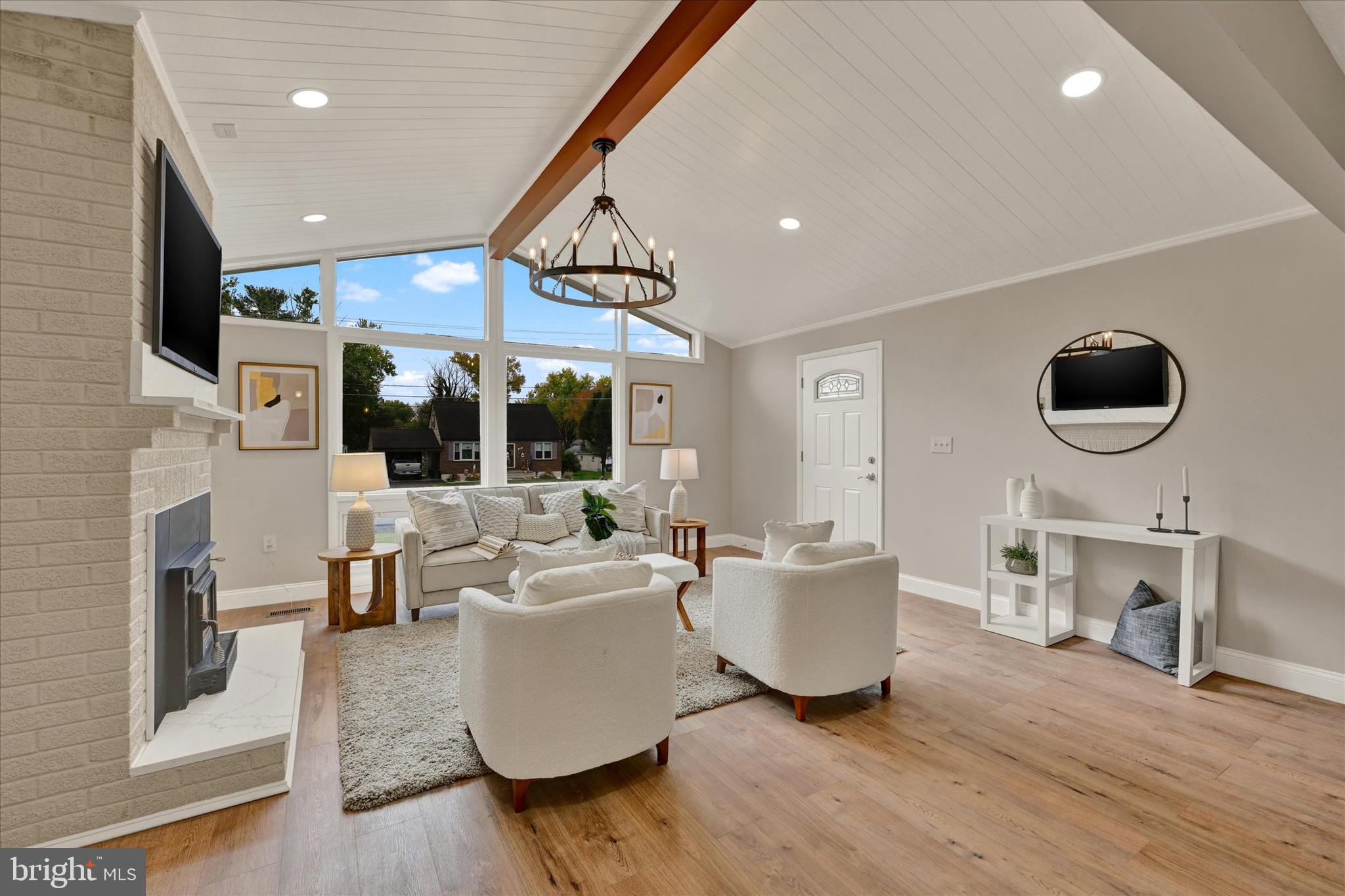 2300 Shannon Road Edgewood, MD 21040 - Photo 6 of 32