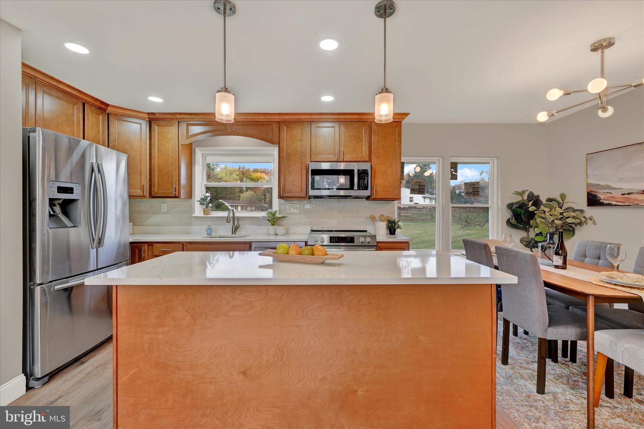 2300 Shannon Road Edgewood, MD 21040 - Photo 8 of 32