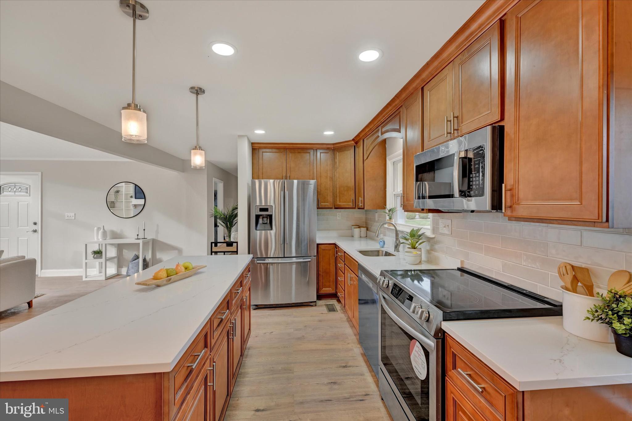 2300 Shannon Road Edgewood, MD 21040 - Photo 9 of 32