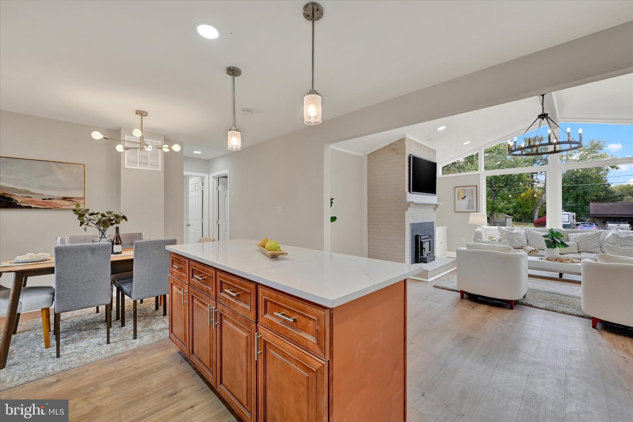 2300 Shannon Road Edgewood, MD 21040 - Photo 10 of 32