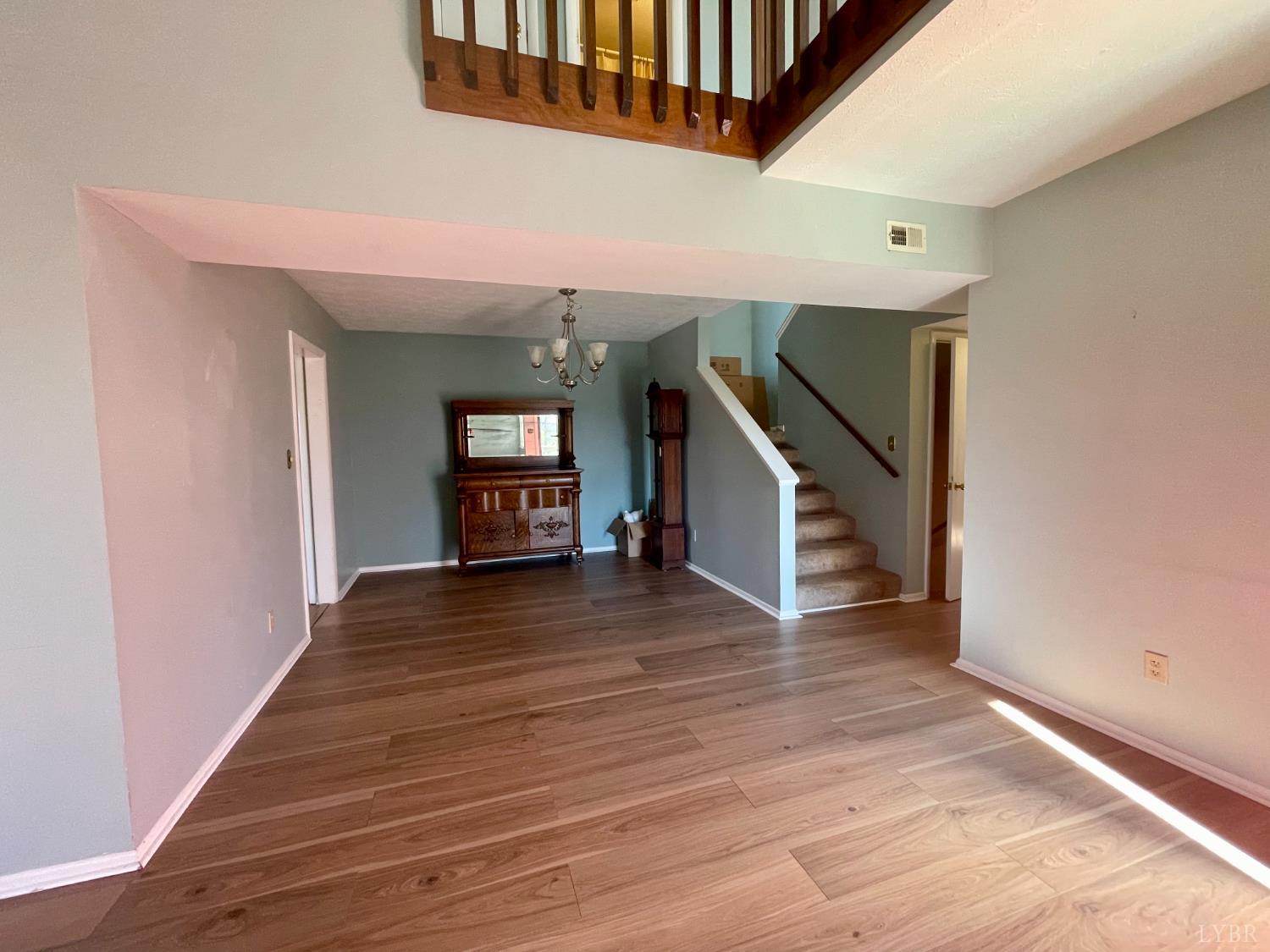 154 Sunset Ridge Road Forest, VA 24551 - Photo 52 of 82 Gallery Image 52