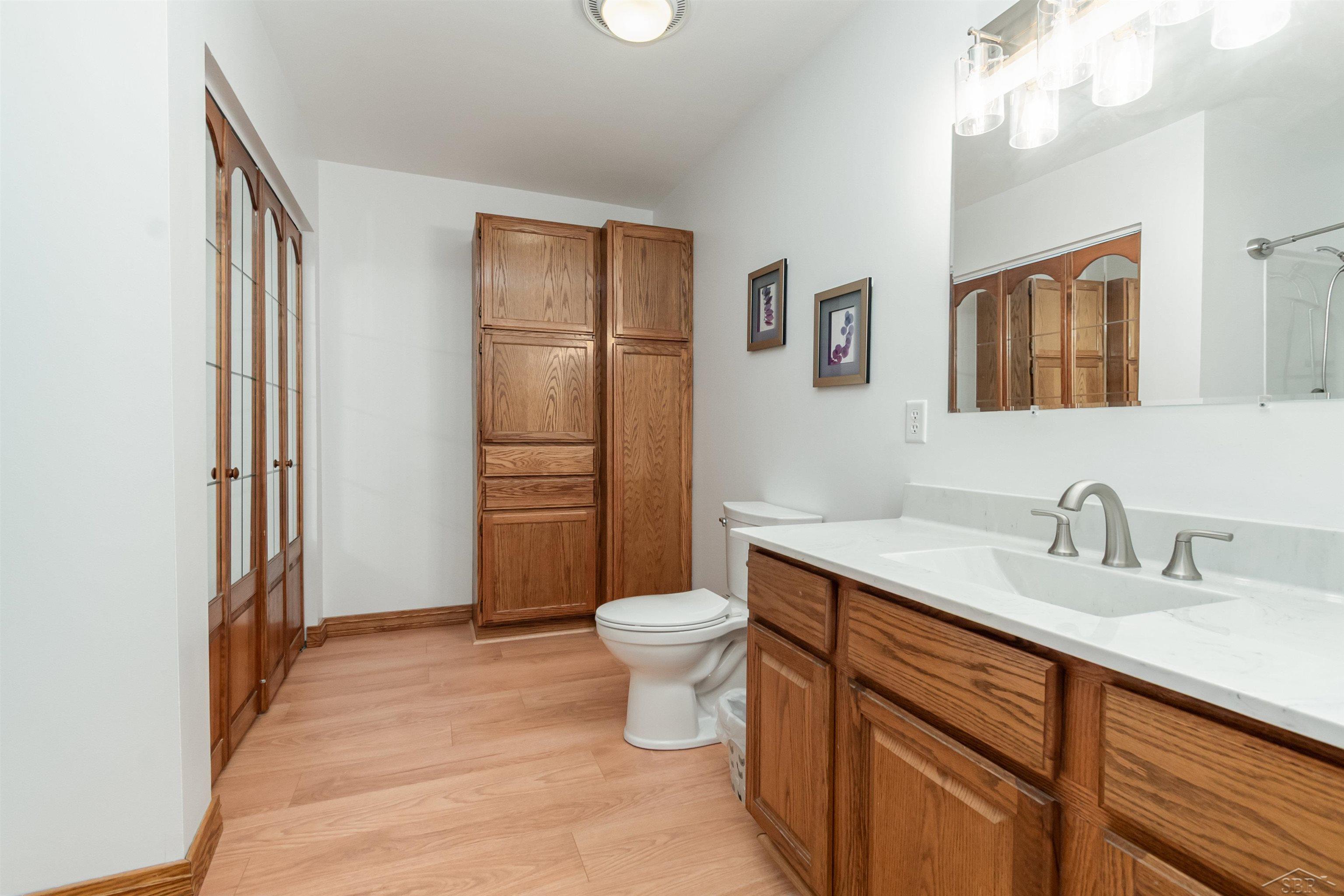 4500 Curve Road Freeland, MI 48623 - Photo 20 of 29 50192160-dcf7d308-a998-474b-b0a4-35285c7c756c.JPG