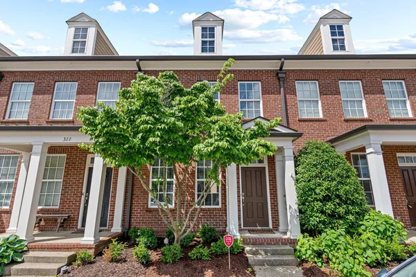 $3,500 | 318 Byron Way, Franklin, TN 37064