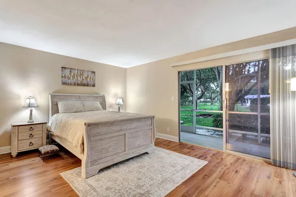 $95,000 | 2401 Antigua Circle, Unit F1, Coconut Creek, FL 33066