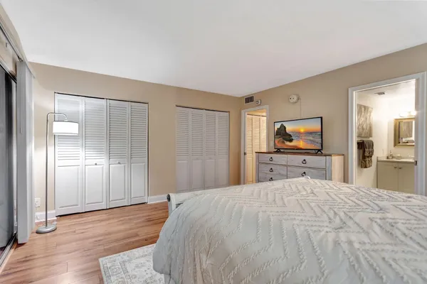 $95,000 | 2401 Antigua Circle, Unit F1, Coconut Creek, FL 33066