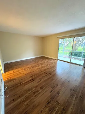 $95,000 | 2401 Antigua Circle, Unit F1, Coconut Creek, FL 33066