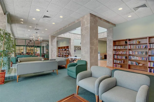 $95,000 | 2401 Antigua Circle, Unit F1, Coconut Creek, FL 33066