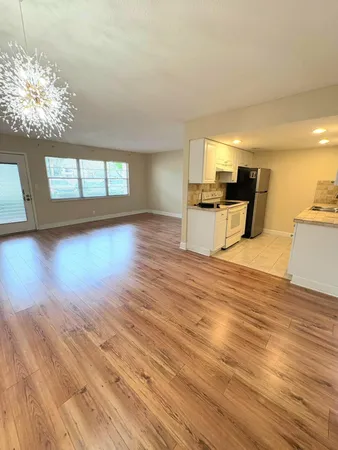 $95,000 | 2401 Antigua Circle, Unit F1, Coconut Creek, FL 33066