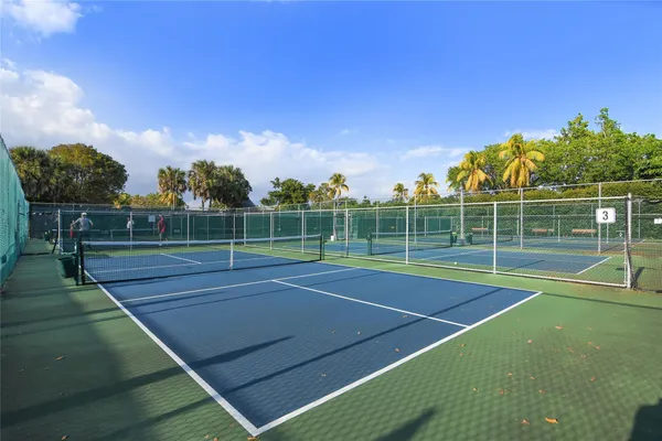 $95,000 | 2401 Antigua Circle, Unit F1, Coconut Creek, FL 33066