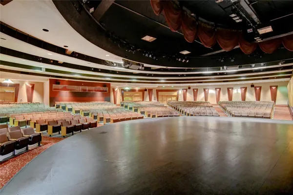 $95,000 | 2401 Antigua Circle, Unit F1, Coconut Creek, FL 33066