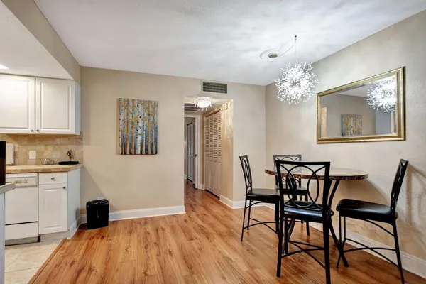 $95,000 | 2401 Antigua Circle, Unit F1, Coconut Creek, FL 33066