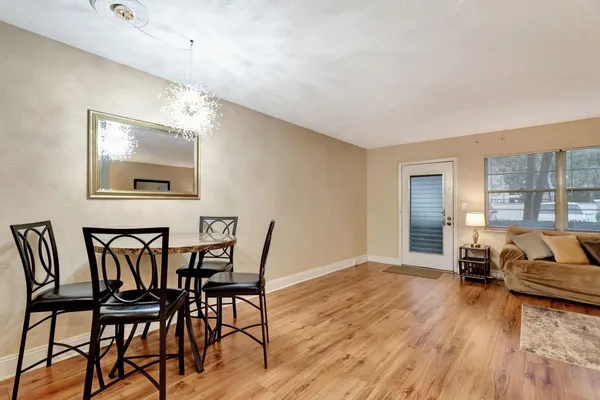 $95,000 | 2401 Antigua Circle, Unit F1, Coconut Creek, FL 33066