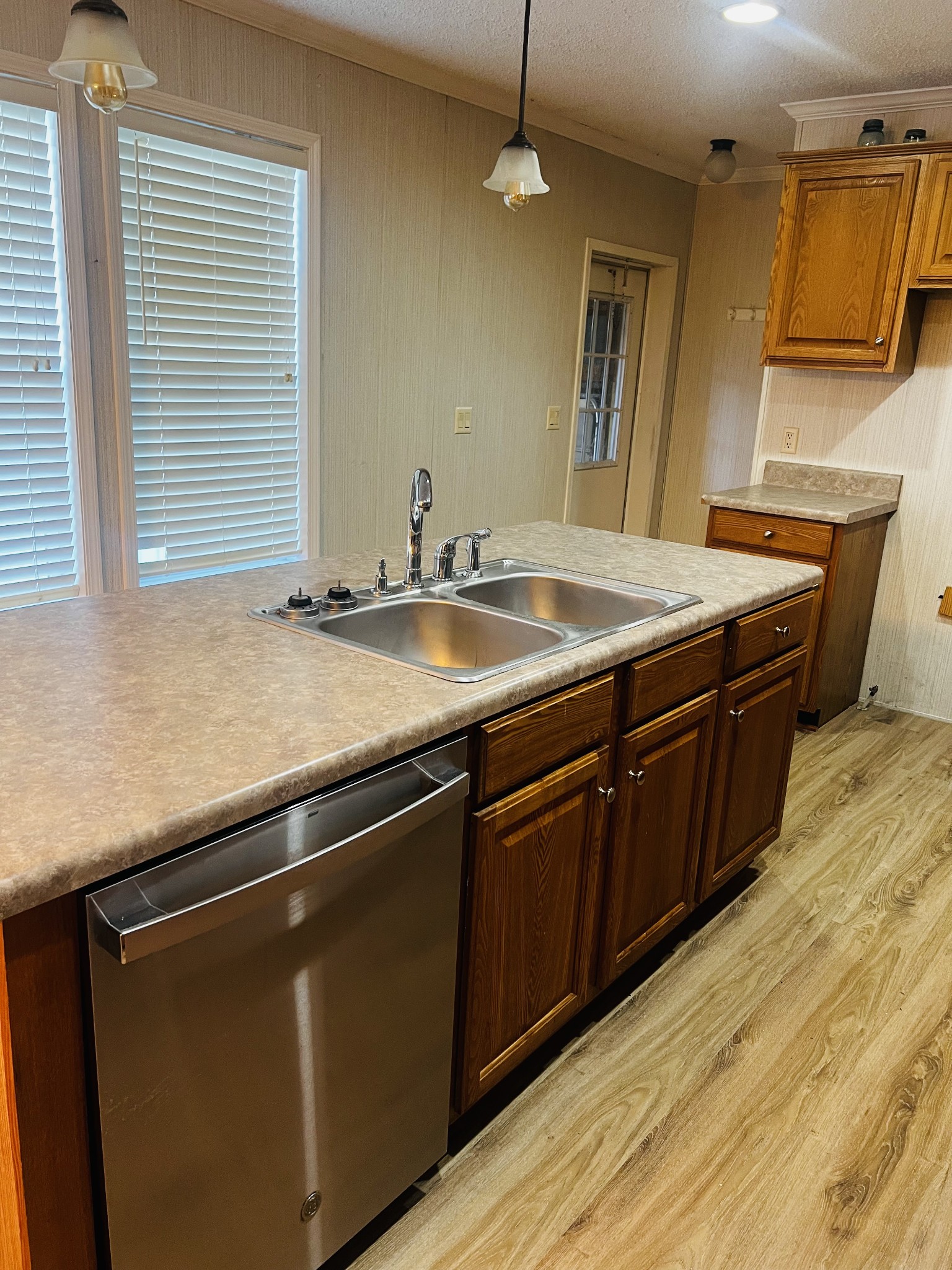 961 Smoot Road Morrison, TN 37357 - Photo 21 of 46 Gallery Image 21
