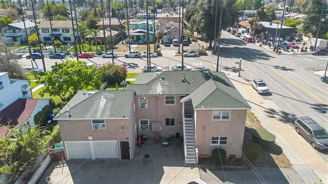 $1,870,000 | 394 West 17th Street, San Bernardino, CA 92405