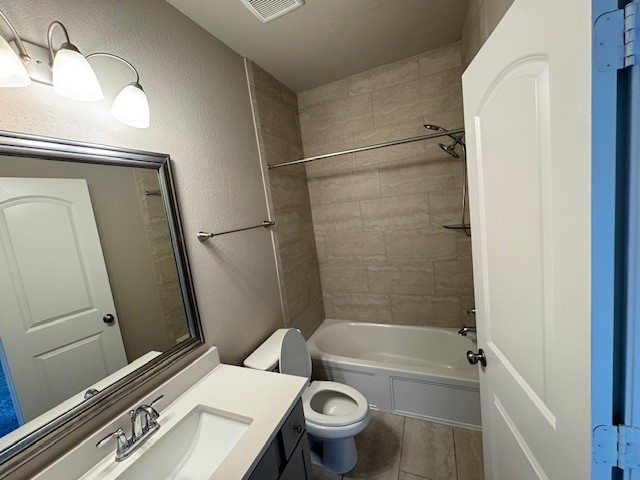 5218 Prairie Terrace Lane Fulshear, TX 77441 - Photo 23 of 31